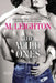 The Wild Ones by M. Leighton