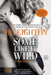Some Like It Wild by M. Leighton