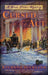 Cursed in the Act by Raymond Buckland