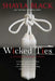 Wicked Ties by Shayla Black