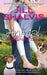 Animal Magnetism by Jill Shalvis
