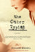 The Other Typist by Suzanne Rindell