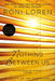 Nothing Between Us by Roni Loren