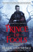 Prince of Fools by Mark Lawrence