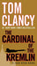 The Cardinal of the Kremlin by Tom Clancy