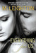 Everything for Us by M. Leighton