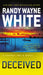 Deceived by Randy Wayne White