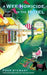 A Wee Homicide in the Hotel by Fran Stewart