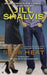 Slow Heat by Jill Shalvis
