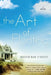 The Art of Floating by Kristin Bair O'Keeffe