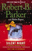 Silent Night by Robert B. Parker