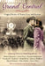 Grand Central: Original Stories of Postwar Love and Reunion by Karen White