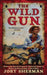 The Wild Gun by Jory Sherman