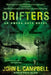 Drifters by John L. Campbell
