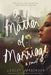 A Matter of Marriage by Lesley Jorgensen