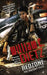 Redzone by William C. Dietz