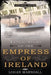 The Tragic Story of the Empress of Ireland by Logan Marshall