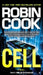 Cell by Robin Cook