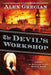 The Devil's Workshop by Alex Grecian