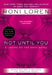 Not Until You by Roni Loren