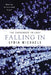 Falling In by Lydia Michaels