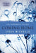 Coming Home by Lydia Michaels