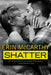 Shatter by Erin McCarthy