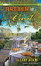 Breach of Crust by Ellery Adams