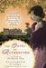 The Gates of Rutherford by Elizabeth Cooke