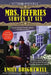 Mrs. Jeffries Serves at Six by Emily Brightwell