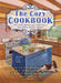 The Cozy Cookbook: More than 100 Recipes from Today's Bestselling Mystery Authors by Julie Hyzy