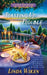 Toasting Up Trouble by Linda Wiken