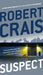 Suspect by Robert Crais