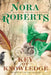 Key of Knowledge by Nora Roberts
