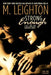 Strong Enough by M. Leighton
