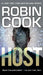 Host by Robin Cook