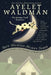 And Murder Makes Three by Ayelet Waldman