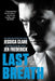 Last Breath by Jessica Clare