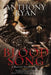 Blood Song by Anthony Ryan
