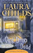 Egg Drop Dead by Laura Childs