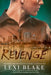 Revenge by Lexi Blake