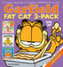 Garfield Fat Cat 3-Pack #20 by Jim Davis