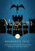 Magician: Apprentice by Raymond E. Feist