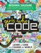 Girls Who Code: Learn to Code and Change the World by Reshma Saujani