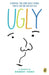 Ugly by Robert Hoge