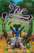 Zoe in Wonderland by Brenda Woods