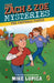 The Football Fiasco by Mike Lupica