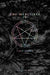 The Merciless IV: Last Rites by Danielle Vega