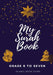 My Surah Book - Grade R to Seven by Islamic Book Store