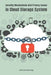 Security Mechanisms and Privacy Issues In Cloud Storage System by Ashima Narang